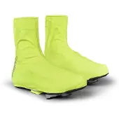 Gripgrab Cubrezapatillas Ride Waterproof 2 Road