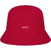 Barts - Women's Limatu - Sombrero size One Size, rojo