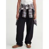 JJXX Pantalones Deportivos Studio Vesterbro Jjxx