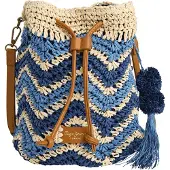 Pepe Jeans Bolso Eira Bali