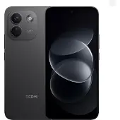Xiaomi Redmi Note 17 Pro Max 12gb/512gb 6.8´´ Surtido