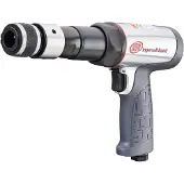 Ingersoll Rand 123MAX: Martillo neumático con 3530 golpes por minuto
