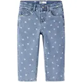 Name it Vaqueros Bella Mom Shaped 3555