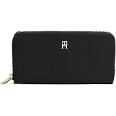 Tommy Hilfiger Cartera negro