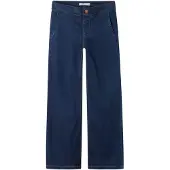 Name it Vaqueros Salli Wide Fit 8293