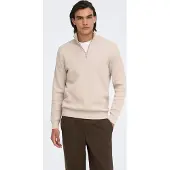 Only & Sons Pantalón chino 'MIRO ' marrón