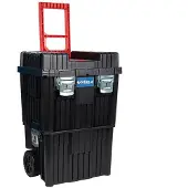 Cofan Carro De Herramientas Compact 450 X 360 X 640mm