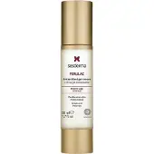 Sesderma Crema Facial Ferulac