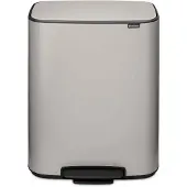 Brabantia Cubo De Basura 255083 Bo