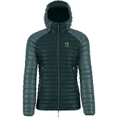 Karpos Chaqueta Alagna Down