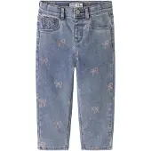 Name it Corte Mom Jeans
