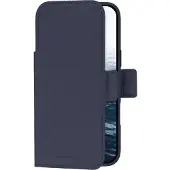 Dbramante1928 Funda Para Móvil Copenhagen Iphone 17 Pro/18 Pro