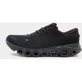 ON Zapatillas de running negro