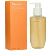 Sulwhasoo - Aceite Limpiador Gentle Cleansing Oil