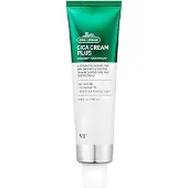VT Cosmetics - Crema Cica Cream Jumbo