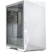 Zalman Caja Torre Pc Z9 Iceberg