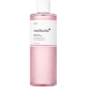 Medicube - PDRN Pink Cica Soothing Toner 250ml