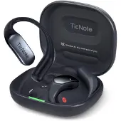 Mobvoi Auriculares Inalámbricos Ticnote Pods 4g