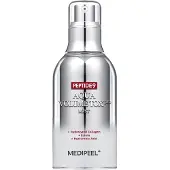 Medi-Peel - Peptide 9 Aqua Volume Tox Mist Pro 50ml