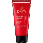 RYO - Damage Care & Nourishing Treatment 300ml