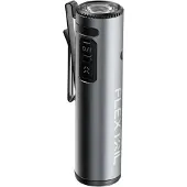 Flextailgear Linterna Zero 1200