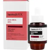 Heimish - Sérum RX AHA BHA Peeling