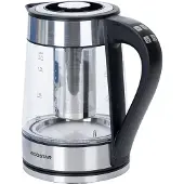 Aigostar Hervidor De Agua 1.7l 1850-2200w