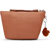 Kipling Neceser Naomi Pouch M 2.5l