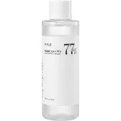 ANUA - Tónico Heartleaf 77% Soothing Toner