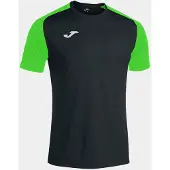 Joma Camiseta De Manga Corta Academy Iv