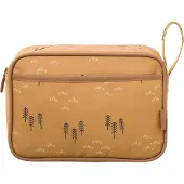 Fresk Bolso Maquillaje Arrows Raincoat