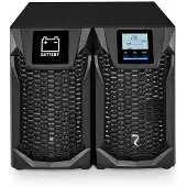 Riello Sais Sp2 2200