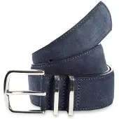 Tom Tailor Cinturón 'MILLIE' navy