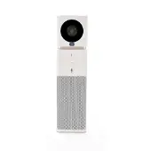 Boom Collaboration Sistema De Videoconferencia Uno