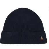 Ralph Lauren Gorra navy