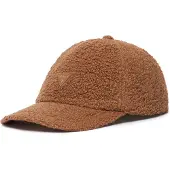 GUESS Gorra Aw5626pol01