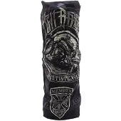 West Coast Choppers Tubular Hell Raiser