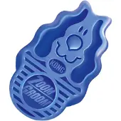 Kong ZoomGroom Bubbles