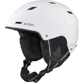 Cairn Casco Equalizer Pure