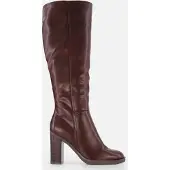 Mexx Botas marrón