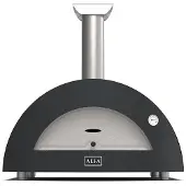 ALFA FORNI Horno De Sobremesa Moderno 3 16682