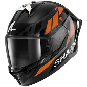 Shark Casco Integral Skwal Cup Raceblock