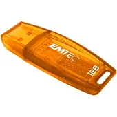Emtec Pendrive Ecmmd128g2c410