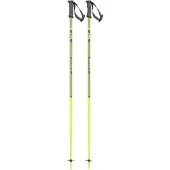 SCOTT Bastones 540 Pro
