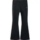 Name It Kids Acampanado Deportivo Leggings