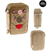 Tinka Estuche Capybara