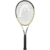 Head Racket Raqueta De Tenis Gravity Mp L Zverev 2026