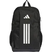 Adidas Mochila Infantil Apwr 12l