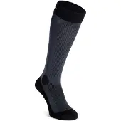 Dynafit Calcetines Race Performance