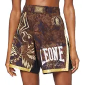 Leone1947 Pantalones Cortos Legionarivs Ii